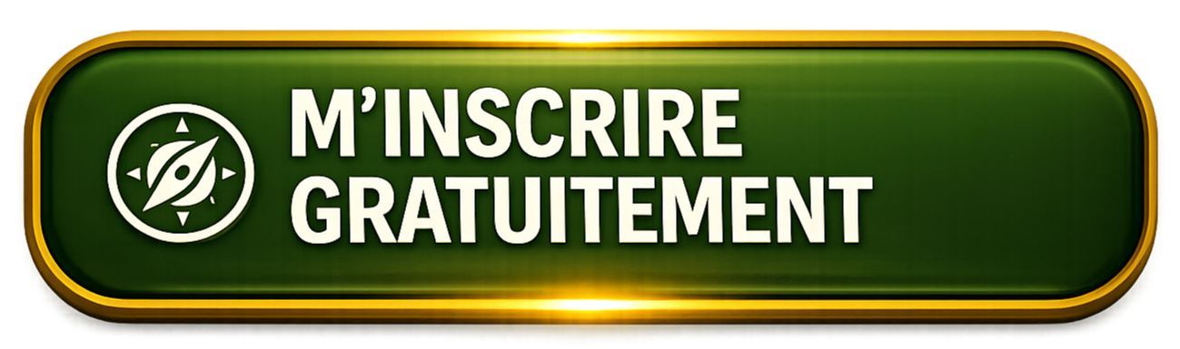 Semaine biblique de vacances M'inscrire